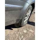 Брызговики Volkswagen Passat B5