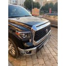 Капот Toyota Tundra