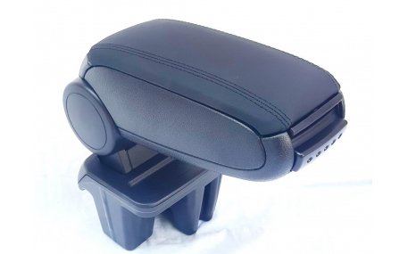 Подлокотник Ford Focus MK3 2015-2018