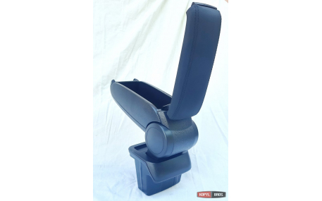 Подлокотник Ford Focus MK3 2015-2018