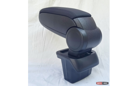 Подлокотник Ford Focus MK3 2015-2018