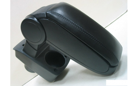 Подлокотник Ford Fiesta