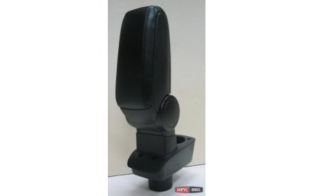 Подлокотник Ford Fiesta