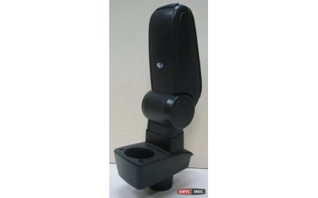 Подлокотник Ford Fiesta