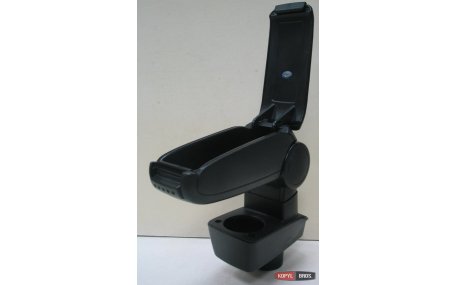 Подлокотник Ford Fiesta