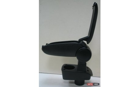 Подлокотник Ford Fiesta