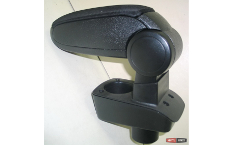 Подлокотник Ford Fiesta