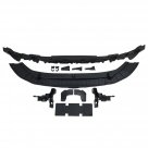 Комплект обвеса Mercedes GLC-Class X253 2019-2022