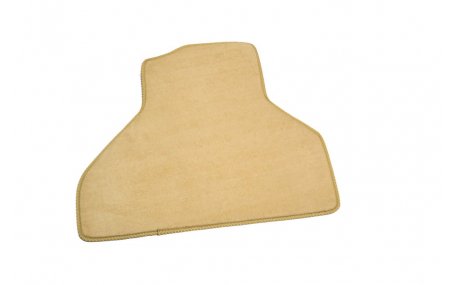 Коврики в салон BMW X5 F15