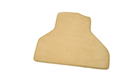 Коврики в салон BMW X5 F15