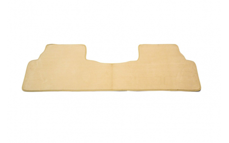 Коврики в салон Honda CR-V