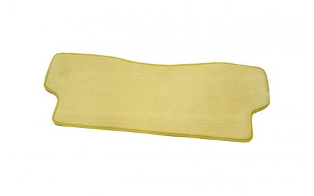 Коврики в салон Lexus LS