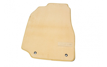 Коврики в салон Lexus LX470