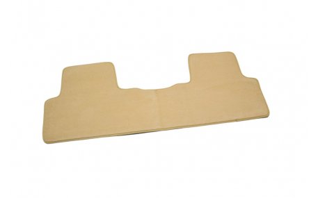 Коврики в салон Lexus RX