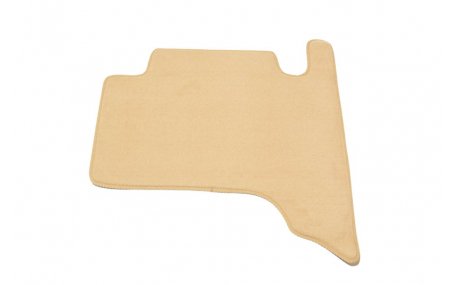 Коврики в салон Toyota Land Cruiser 100