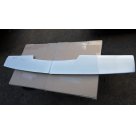 Спойлер Mercedes Vito W639