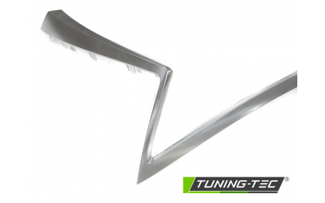 Решетка радиатора Lexus RX 2016-2019