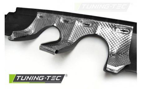 Комплект обвеса Volkswagen Golf 6