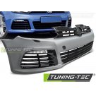 Комплект обвеса Volkswagen Golf 6