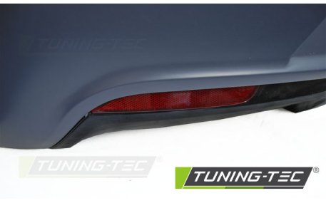 Комплект обвеса Volkswagen Golf 6