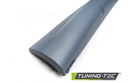 Комплект обвеса Volkswagen Golf 6