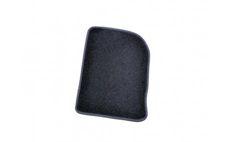 Коврики в салон Audi 100/A6