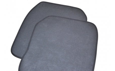 Коврики в салон Audi 80 B4