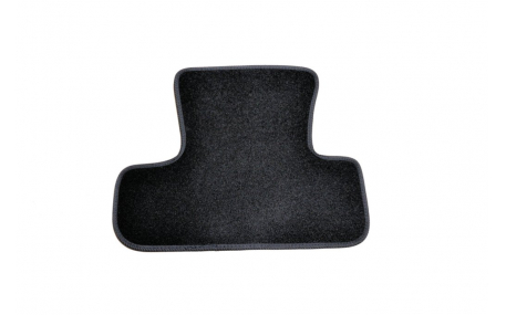 Коврики в салон Audi Q5