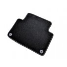 Коврики в салон Audi Q7