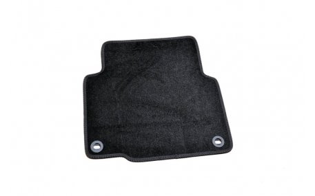 Коврики в салон BMW E36