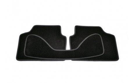 Коврики в салон BMW 3 E90