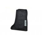 Коврики в салон BMW 5 (F10)