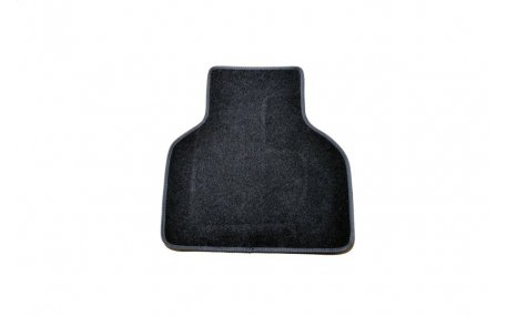 Коврики в салон BMW 7 E38