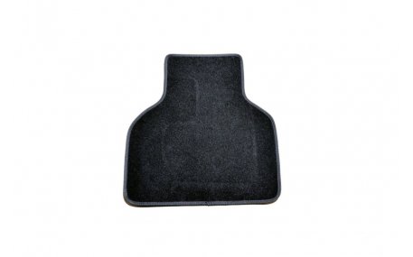 Коврики в салон BMW 7 E38