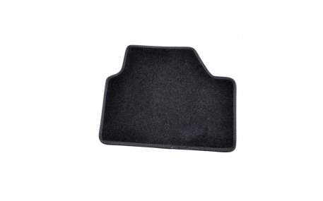 Коврики в салон BMW X1 E84