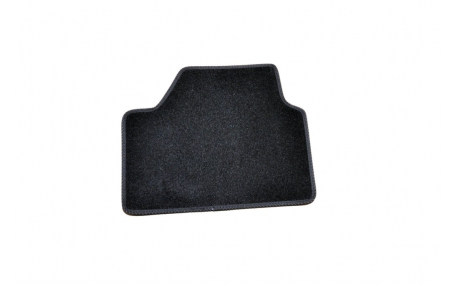 Коврики в салон BMW X1 E84