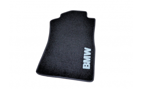 Коврики в салон BMW X3 F25