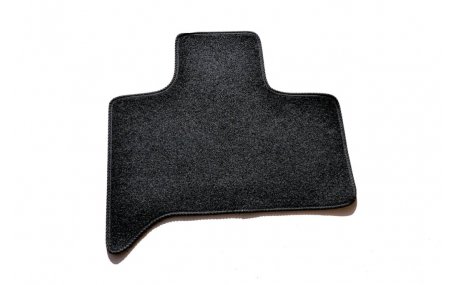 Коврики в салон BMW X5 E53