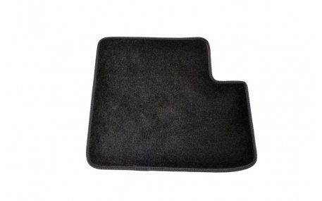 Коврики в салон Chery Tiggo