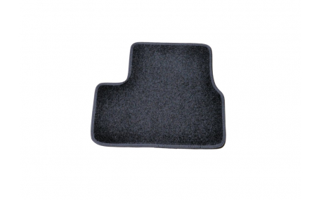 Коврики в салон Chevrolet Cruze