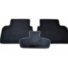 Коврики в салон Chevrolet Epica