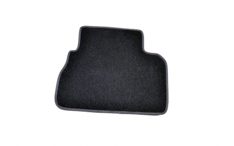 Коврики в салон Chevrolet Epica