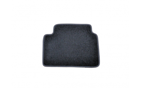 Коврики в салон Chevrolet Lacetti