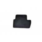 Коврики в салон Citroen C4