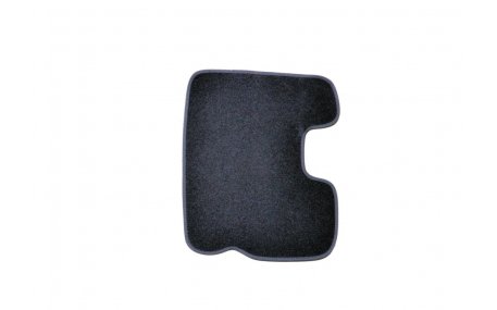 Коврики в салон Renault Logan