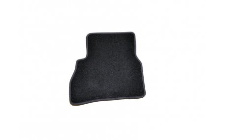 Коврики в салон Fiat Doblo