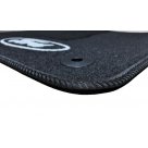 Коврики в салон Ford Focus MK3