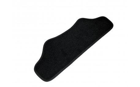 Коврики в салон Ford Focus MK3