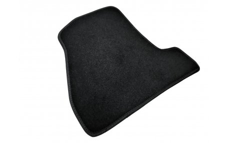 Коврики в салон Ford Focus MK3