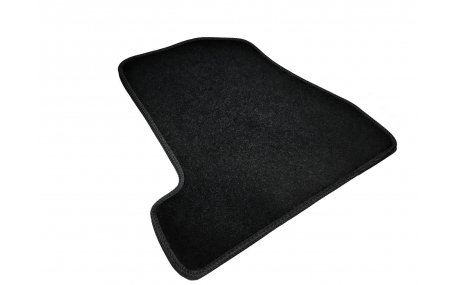 Коврики в салон Ford Focus MK3